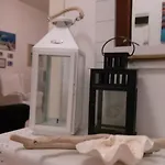 Apartamento Appartamento Bellavista Con Parking Privato E Aria Condizionata