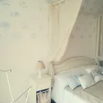 Appartamento Bellavista Con Parking Privato E Aria Condizionata *