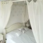 Apartamento Appartamento Bellavista Con Parking Privato E Aria Condizionata San Remo
