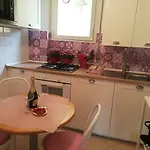 Appartamento Bellavista Con Parking Privato E Aria Condizionata *