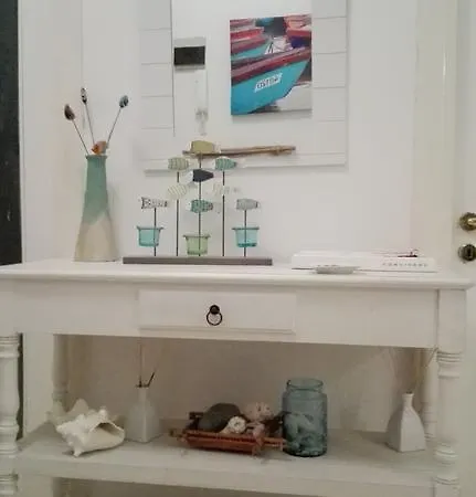 Bellavista Con Parking Privato, A Un Passo Dal Teatro Ariston Διαμέρισμα *