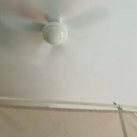 Bellavista Con Parking Privato, A Un Passo Dal Teatro Ariston *