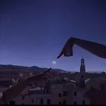 Apartment Appartamento Bellavista Con Parking Privato E Aria Condizionata Sanremo