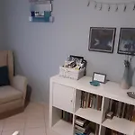 Apartment Appartamento Bellavista Con Parking Privato E Aria Condizionata *