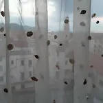 Apartment Appartamento Bellavista Con Parking Privato E Aria Condizionata