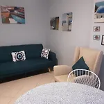 Appartamento Bellavista Con Parking Privato E Aria Condizionata *