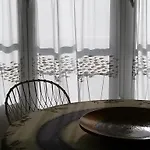 Apartment Appartamento Bellavista Con Parking Privato E Aria Condizionata *