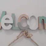 Appartamento Bellavista Con Parking Privato E Aria Condizionata Apartment