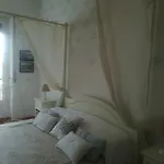 Appartamento Bellavista Con Parking Privato E Aria Condizionata Apartment