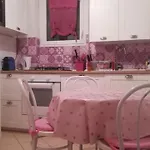 Apartment Appartamento Bellavista Con Parking Privato E Aria Condizionata Sanremo