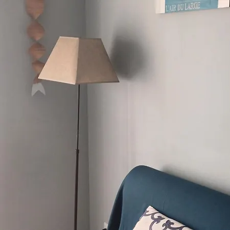 Bellavista Con Parking Privato, A Un Passo Dal Teatro Ariston San Remo