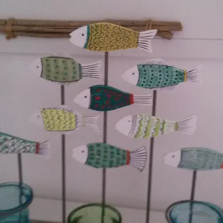 Apartamento Bellavista Con Parking Privato, A Un Passo Dal Teatro Ariston