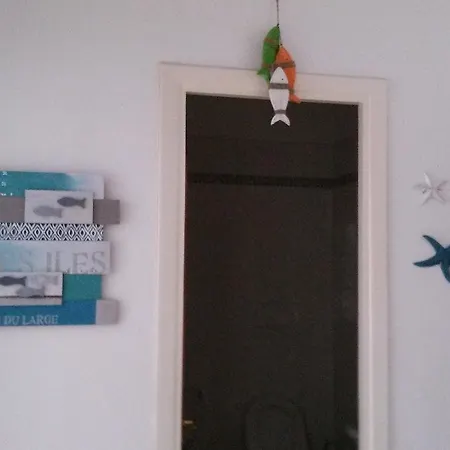 Bellavista Con Parking Privato, A Un Passo Dal Teatro Ariston San Remo