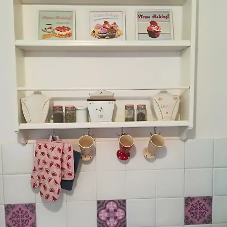 Bellavista Con Parking Privato, A Un Passo Dal Teatro Ariston * San Remo