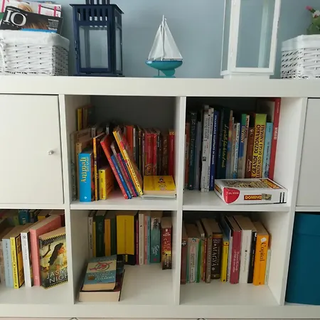 Bellavista Con Parking Privato, A Un Passo Dal Teatro Ariston Apartamento *