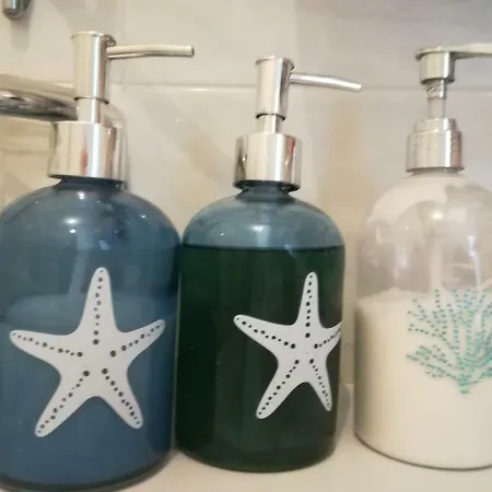 Bellavista Con Parking Privato, A Un Passo Dal Teatro Ariston