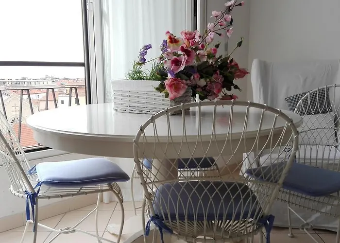 Bellavista * Sanremo