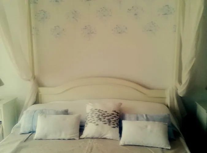 Bellavista * Sanremo