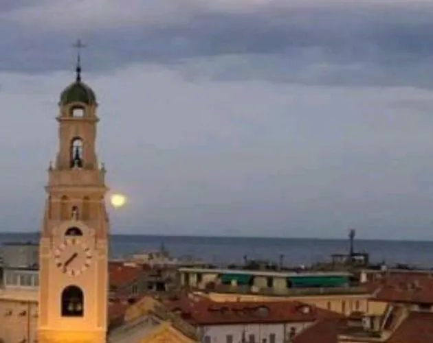 Bellavista * Sanremo